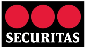 securitas